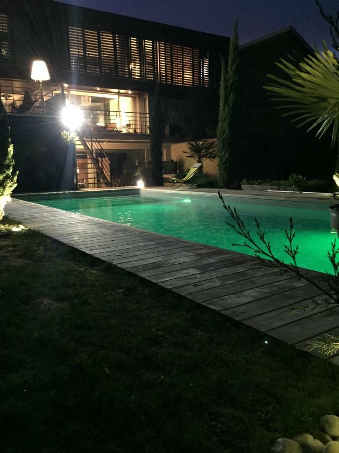 Un Havre De Paix Appartement Courcelles-Sapicourt Buitenkant foto